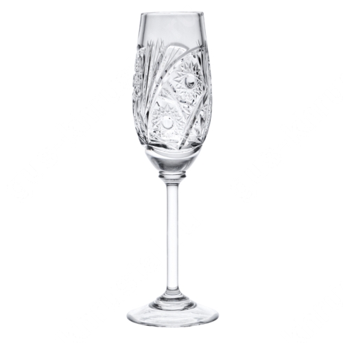 Набор рюмок 6 шт NEMAN 8560/95Р 80 мл